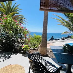 Ocean Shore 2 Apartment